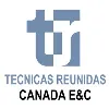 TR Canada E&C Inc. TR Canada E&C Inc.