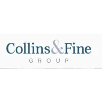 Collins & Fine Group