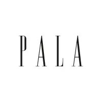 PALA