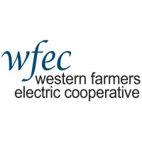 Western Farmers Electric Cooperative