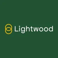 Lightwood