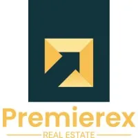 Premierex real estate