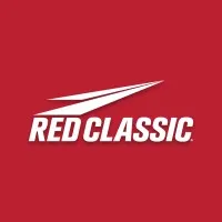 Red Classic