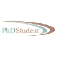 PhDStudent