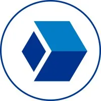 Constructora Suarías