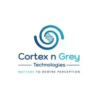 Cortex N Grey Technologies Pvt Ltd