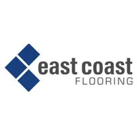 East Coast Flooring and Window Treatments Inc