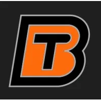 B&T MacFarlane Ottawa Limited B&T MacFarlane Ottawa Limited