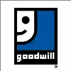 Goodwill Southeast Georgia