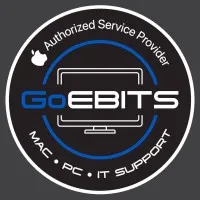 GoEBITS