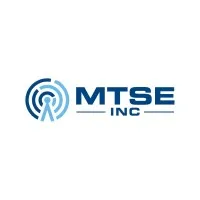 MTSE Inc.