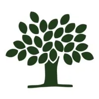 Resource Planning Group