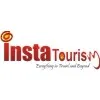 Insta Tourism Pvt. Ltd.