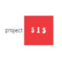 Project 515