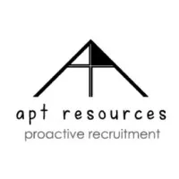 Apt Resources | Recruitment Specialists Apt Resources | Recruitment Specialists
