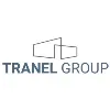 Tranel Group Tranel Group
