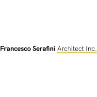 Francesco Serafini Architect Inc.