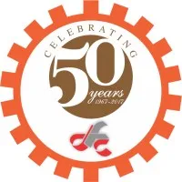 Delhi Financial Corporation, A Delhi Govt. Undertaking Delhi Financial Corporation, A Delhi Govt. Undertaking