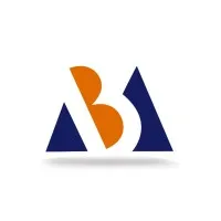 The Brandish (Pvt) Limited The Brandish (Pvt) Limited