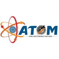 ATOM POWER PROJECTS PVT. LTD.