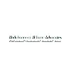 Abdulhameed Al Jasmi Advocates Abdulhameed Al Jasmi Advocates