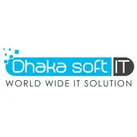 Dhaka Soft IT