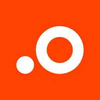 Cosmic Technologies (P) Ltd