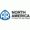 A.R. North America, Inc. A.R. North America, Inc.