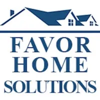 Favor Home Solutions Favor Home Solutions