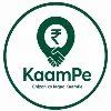 KaamPe