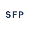 SFP SFP