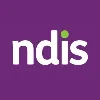 National Disability Insurance Agency
