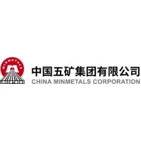 China Minmetals Corporation China Minmetals Corporation