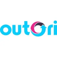 Outori - Experiential Marketing Agency