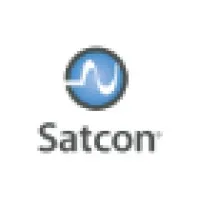 Satcon Technologies email format
