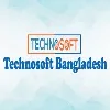 Technosoft Global Ltd Technosoft Global Ltd