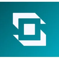 Smooth Ops Consulting