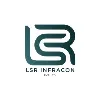 LSR INFRACON PVT LTD LSR INFRACON PVT LTD