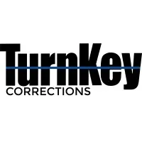 TurnKey Corrections (@TKCKiosk) TurnKey Corrections (@TKCKiosk)