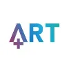 Art Plus | Community, Gallery, & Printing Art Plus | Community, Gallery, & Printing
