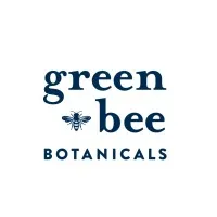 Green Bee Botanicals