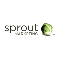 Sprout Marketing