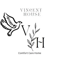 The Vincent House The Vincent House