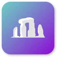 Henge