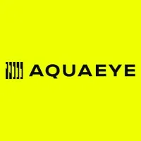 AquaEye / VodaSafe Inc