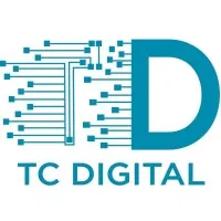 TC Digital