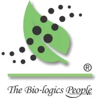 SYNERGY BIOTECHNOLOGIES
