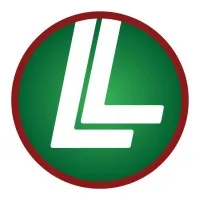Dellmar Transportes