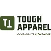 Tough Apparel