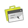 BizzAppDev Systems Pvt. Ltd. BizzAppDev Systems Pvt. Ltd.